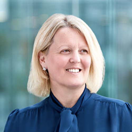 alison-rose-headshot