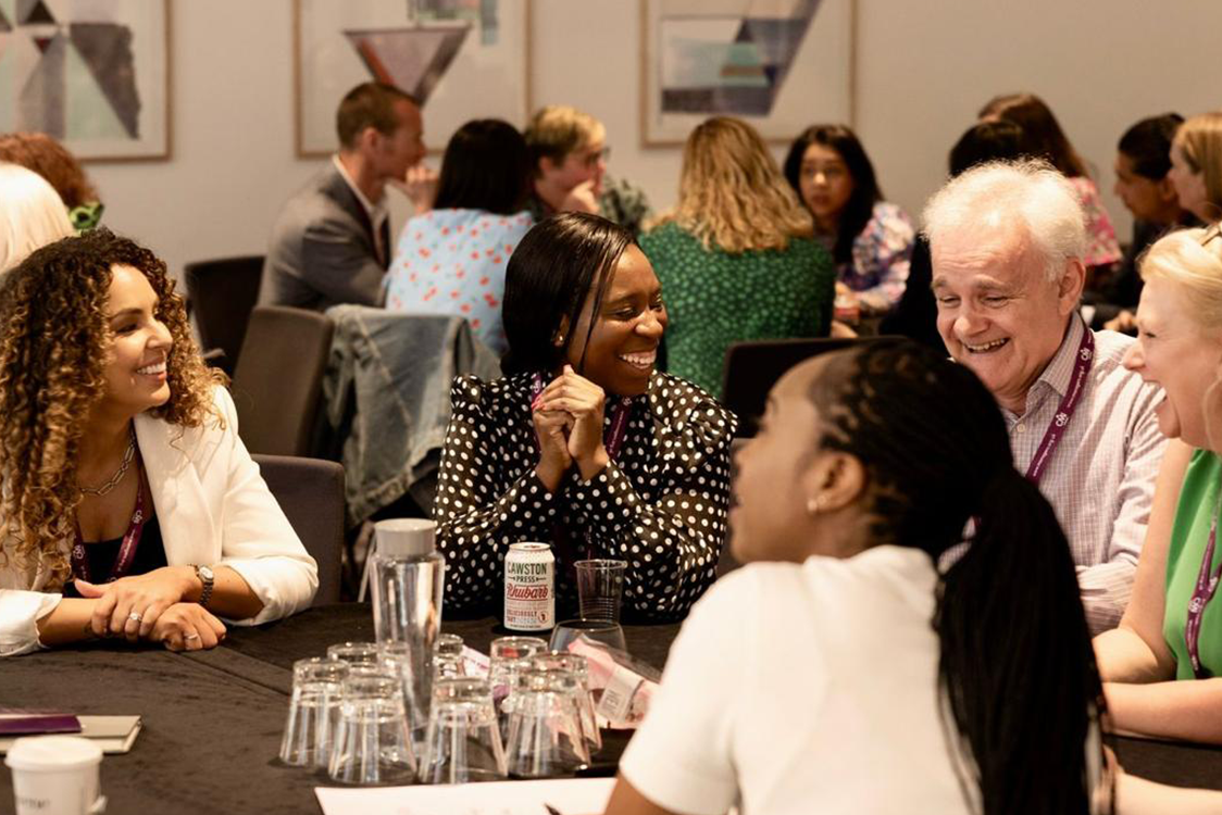 cmi-apprenticeship-Level6-improvement-leader-Header