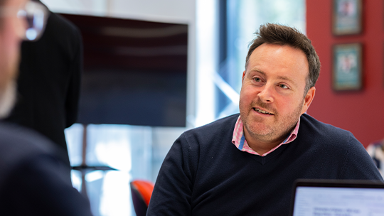 cmi-apprenticeship-Level6-improvement-leader-videospace