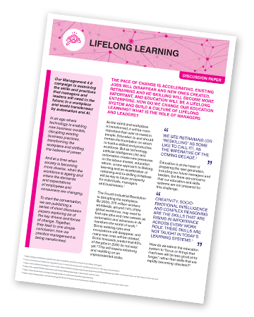 cover-management40-lifelongLearning