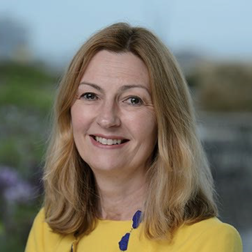 dame-ann-richards-headshot