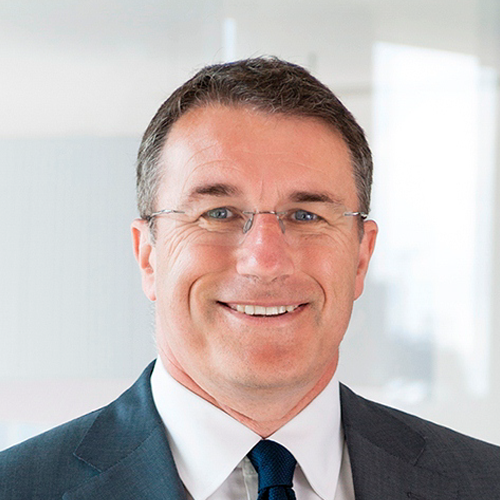 david-roberts-headshot