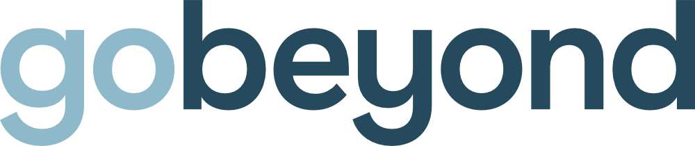 GoBeyond
