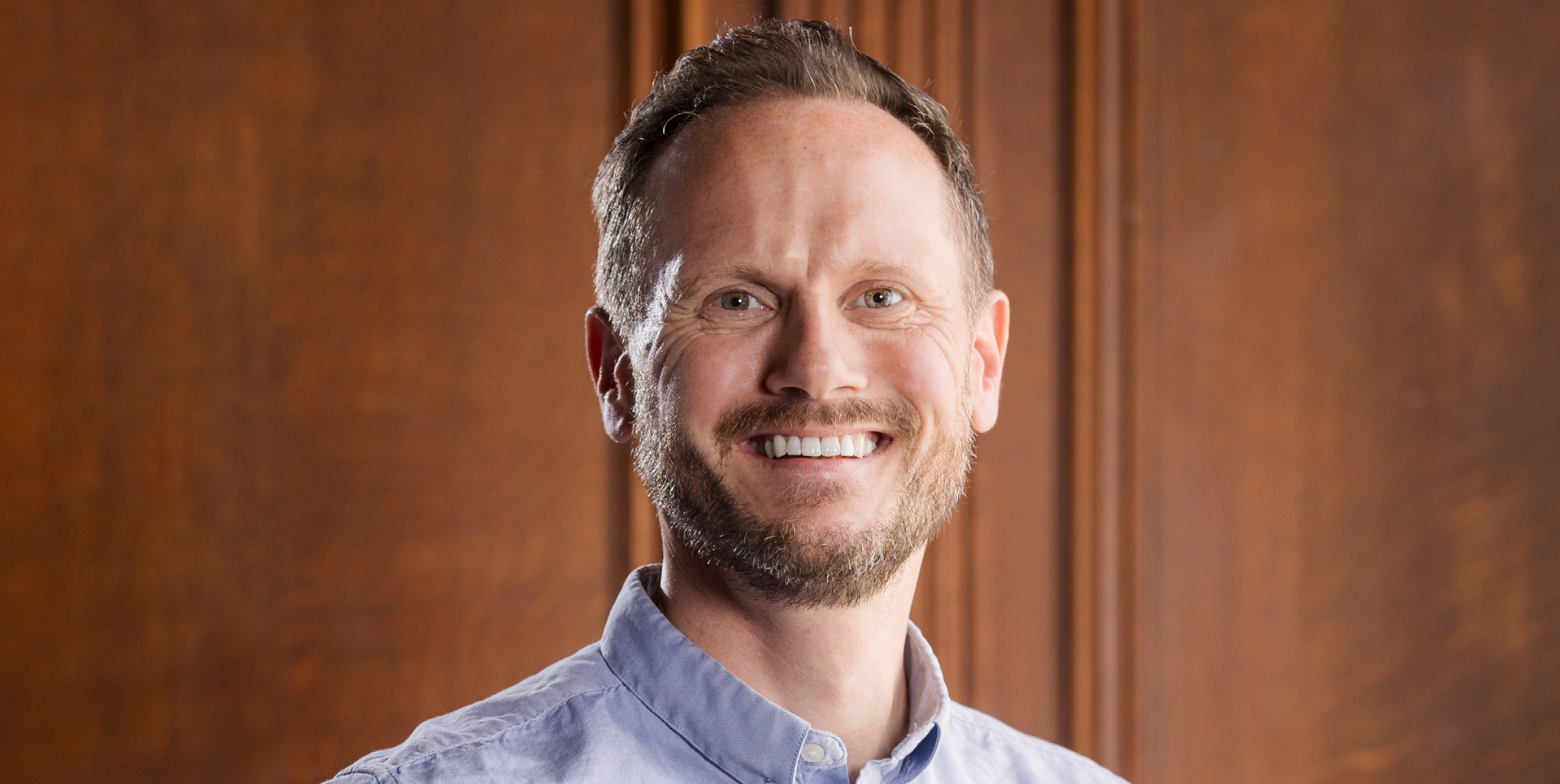 Iain Kirtley CMgr FCMI