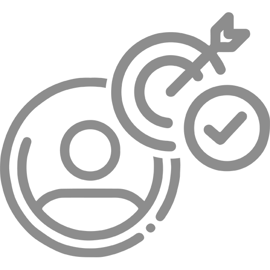 Personal Effectiveness