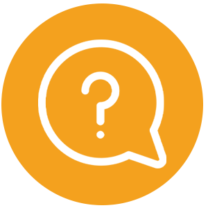 icon-speech-bubble-question-mark