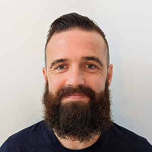 Richard-Hughes-headshot